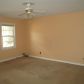 2747 Breenwood Ln, Memphis, TN 38119 ID:13410481