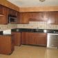 2747 Breenwood Ln, Memphis, TN 38119 ID:13410482