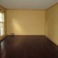 2747 Breenwood Ln, Memphis, TN 38119 ID:13410483