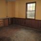 2747 Breenwood Ln, Memphis, TN 38119 ID:13410484