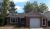 9480 W Elmhurst Drive Littleton, CO 80128