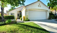 23886 Corte Cajan Murrieta, CA 92562