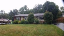 360 Antietam Dr Hagerstown, MD 21742