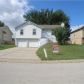 616 N Downey Ct, Independence, MO 64056 ID:13395844