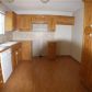 616 N Downey Ct, Independence, MO 64056 ID:13395845
