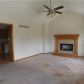 616 N Downey Ct, Independence, MO 64056 ID:13395846