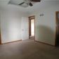 616 N Downey Ct, Independence, MO 64056 ID:13395847