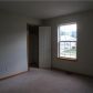 616 N Downey Ct, Independence, MO 64056 ID:13395848