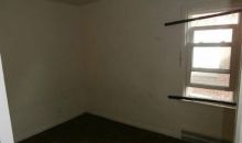 15425 Steel St Detroit, MI 48227