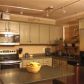 530 Togiak Circle, Anchorage, AK 99503 ID:13252382