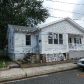 1722 Hewes Ave, Marcus Hook, PA 19061 ID:13290415