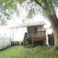 1722 Hewes Ave, Marcus Hook, PA 19061 ID:13290416