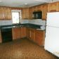 1722 Hewes Ave, Marcus Hook, PA 19061 ID:13290419