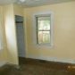 1722 Hewes Ave, Marcus Hook, PA 19061 ID:13290420