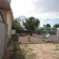 3548 W Cantaloupe Drive, Tucson, AZ 85741 ID:13297251