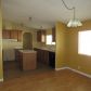 3548 W Cantaloupe Drive, Tucson, AZ 85741 ID:13297252