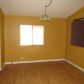 3548 W Cantaloupe Drive, Tucson, AZ 85741 ID:13297253
