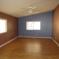 3548 W Cantaloupe Drive, Tucson, AZ 85741 ID:13297254