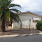 3548 W Cantaloupe Drive, Tucson, AZ 85741 ID:13297255