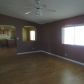3548 W Cantaloupe Drive, Tucson, AZ 85741 ID:13297256