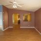 3548 W Cantaloupe Drive, Tucson, AZ 85741 ID:13297257