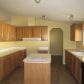 3548 W Cantaloupe Drive, Tucson, AZ 85741 ID:13297258