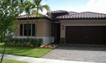 109 NE 26 TER Homestead, FL 33033