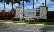 2474 NE 4 ST Homestead, FL 33033