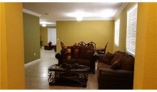 570 SE 34 AV Homestead, FL 33033