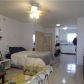 158 OCEAN DR # 407, Miami Beach, FL 33139 ID:13313627