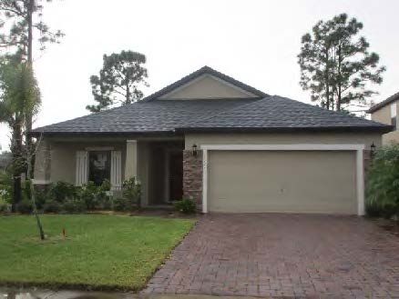 1323 Hailey St, Melbourne, FL 32904