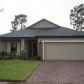 1323 Hailey St, Melbourne, FL 32904 ID:13431803