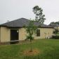 1323 Hailey St, Melbourne, FL 32904 ID:13431812