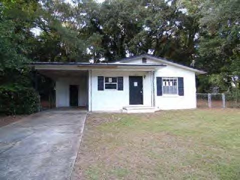 3773 Roswell Dr, Tallahassee, FL 32310
