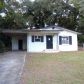 3773 Roswell Dr, Tallahassee, FL 32310 ID:13432649