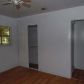 3773 Roswell Dr, Tallahassee, FL 32310 ID:13432656