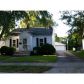 729 W Hawes Ave, Appleton, WI 54914 ID:13408173