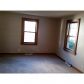 729 W Hawes Ave, Appleton, WI 54914 ID:13408174