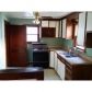 729 W Hawes Ave, Appleton, WI 54914 ID:13408176