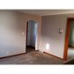 729 W Hawes Ave, Appleton, WI 54914 ID:13408177