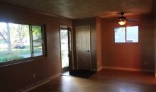 2654 Nash Rd Toledo, OH 43613