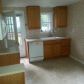 8345 Westmoor Rd, Mentor, OH 44060 ID:13440958