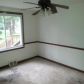 8345 Westmoor Rd, Mentor, OH 44060 ID:13440961