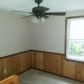 8345 Westmoor Rd, Mentor, OH 44060 ID:13440962