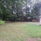 8345 Westmoor Rd, Mentor, OH 44060 ID:13440964