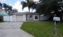 1109 W Knollwood St Tampa, FL 33604