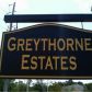 715 Mulberry Park Circle, Dacula, GA 30019 ID:13340662