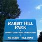 715 Mulberry Park Circle, Dacula, GA 30019 ID:13340663