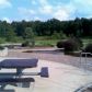 715 Mulberry Park Circle, Dacula, GA 30019 ID:13340665
