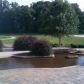 715 Mulberry Park Circle, Dacula, GA 30019 ID:13340666